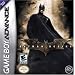 Batman Begins