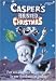 Casper's Haunted Christmas [VHS] [UK Import]