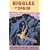 Biggles in Spain (Red Fox older fiction)