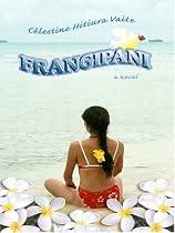 Frangipani