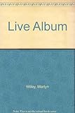 The live album