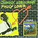 Fally Lover