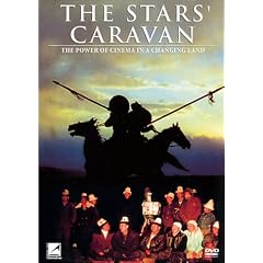 The Stars' Caravan