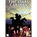 The Stars' Caravan