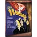 14 Hours (Fox Film Noir)