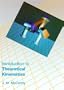 Introduction to Theoretical Kinematics