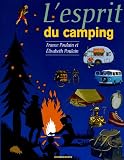 L'esprit du camping