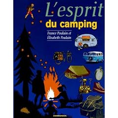 L'esprit du camping
