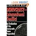 Democracy and International Conflict: An Evolution of the Democratic Peace Proposition (Studies in International Relations)