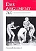 Magazines: Das Argument - Germany