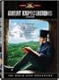 Great Expectations (1946)