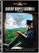 Search : Great Expectations (1946)
