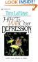 How to Win over Depression