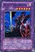 Search : Yu-Gi-Oh Dark Crisis Foil Card - Dark Flare Knight Super Rare - DCR-017.