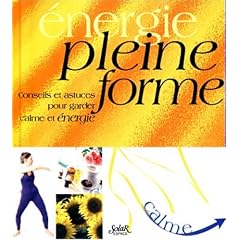 Pleine forme