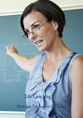 life coach courses