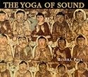 The Yoga of Sound
