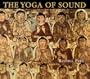 Yoga of Sound