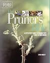 The Pruner's Bible (Readers Digest)