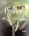 Books : The Pruner's Bible (Readers Digest)