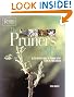 The Pruner's Bible