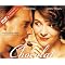 Filme und Musik -- f�r alle hoffnungslosen Tr�umer