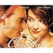Filme und Musik -- f�r alle hoffnungslosen Tr�umer