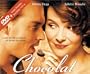 Chocolat