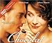 Search : Chocolat [Region 2]