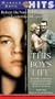 This Boy's Life [VHS]