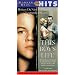 This Boy's Life [VHS]