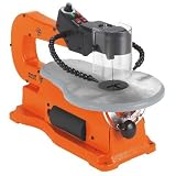 Eigenschaften Einhell  / Einhell Dekupiersäge NDK 120 L