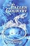 The Fallen Country