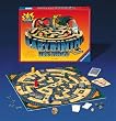 Ravensburger 26166 - Labyrinth der Ringe