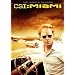 C.S.I.: Miami - The Eighth Season