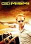 CSI: Miami - The Eighth Season