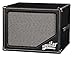 Aguilar SL 112 1x12 Inches Bass Amplifier Cabinet