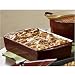Mario Batali Extra Deep Lasagna Pan