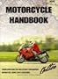 Motorcycle Handbook (Chilton's Total Service)