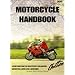 Motorcycle Handbook (Chilton's Total Service)