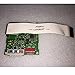 Allen-Bradley 22-COMM-D SER.A 315361-A01 Boards