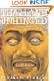 Thailand Unhinged: Unraveling the Myth of Thai-Style Democracy