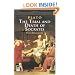 The Trial and Death of Socrates: Four Dialogues (Dover Thrift Editions)