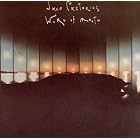 Click here to buy Word of Mouth by  Jaco Pastorius .