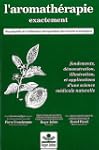 L'aromath�rapie exactement -- Encyclo...