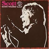 Scott 2 (180 Gram Vinyl)
