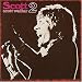Music : Scott 2 (180 Gram Vinyl)