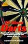 All About Darts: America's most complete and up-to-date book on the game of darts