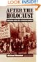 After the Holocaust