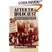 After the Holocaust
